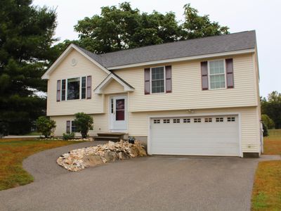 6 Old Orchard Way, Manchester, NH, 03103