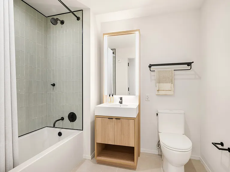 11 Ocean Pkwy #Penthouse 104 — Photo 10