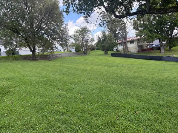 Tinney St, Summersville, WV 26651