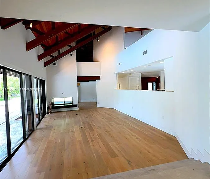 8925 SW 102nd Ter — Photo 13