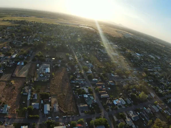 4738 Fleming Way, Olivehurst, CA 95961