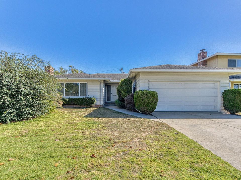1st image of 1049 W Alisal St