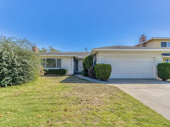 1049 W Alisal St, Salinas, CA 93901