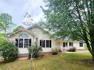 113 Pine Ct, Bumpass, VA 23024