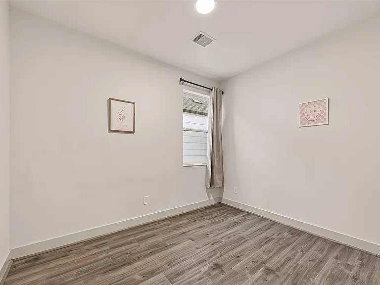 4418 Bora Bora Ln — Photo 25