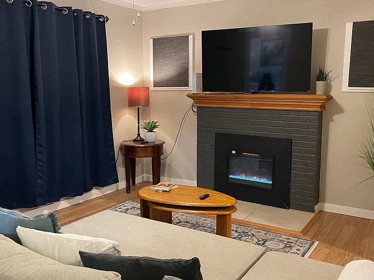 8721 SE 67th Ave #8721 — Photo 17