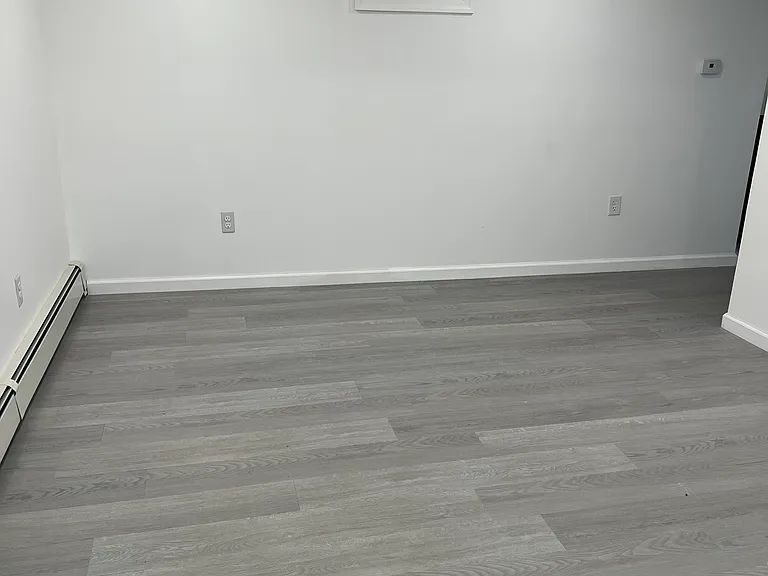 2821 Wilson Ave — Photo 5