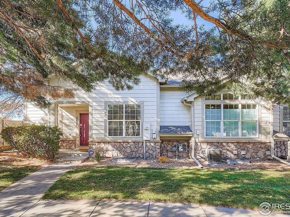 1st image of 2837 Whitetail Cir