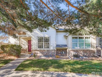 2837 Whitetail Cir, Lafayette, CO, 80026