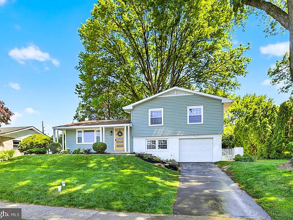 2nd image of 341 Ashford Dr