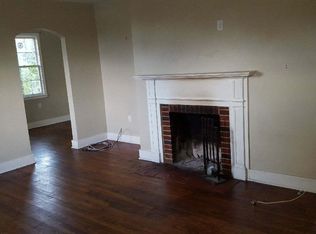 2414 Washington Rd, Augusta, GA 30904