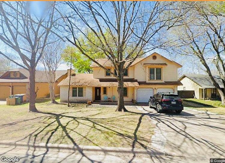 1st image of 11700 Barchetta Dr