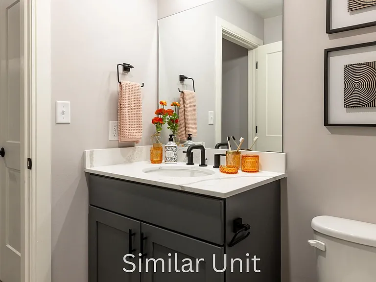 13 Stickney Ave #13S4 — Photo 15