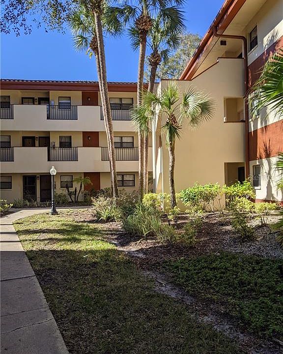 1st image of 2650 Countryside Blvd APT F109