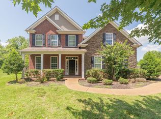 3022 Langston Pl, Spring Hill, TN 37174