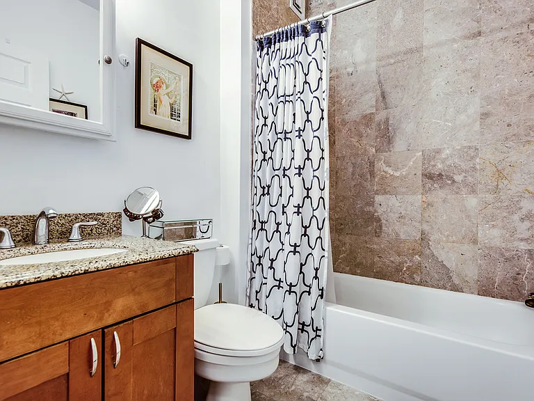 350 W 14th St #4G — Photo 10