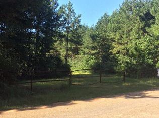 1049 Williams Varnado, Fernwood, MS 39635