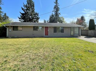 141 SW 304th St, Federal Way, WA 98023