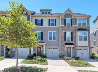 828 Oval Park Ln, Charlottesville, VA 22911