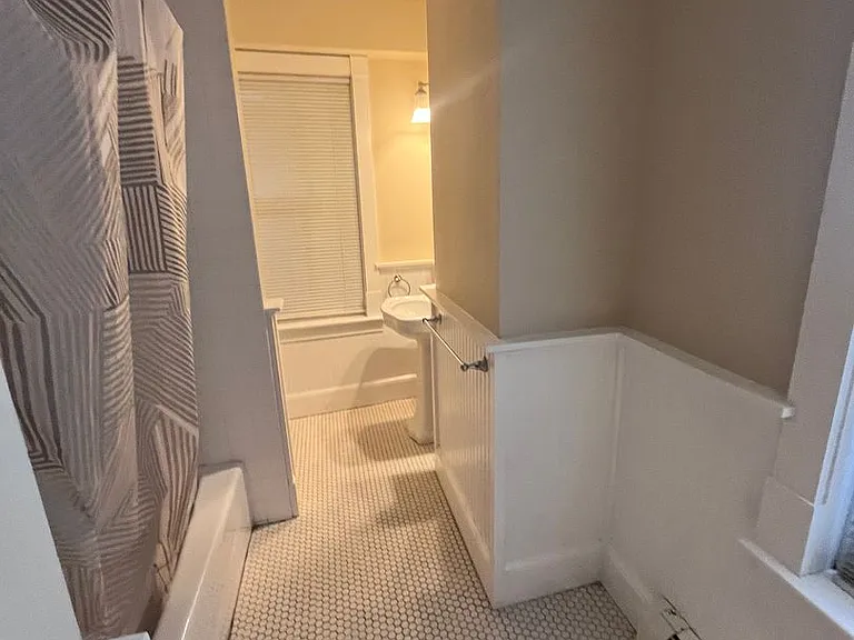 141 Highland St #2 — Photo 13
