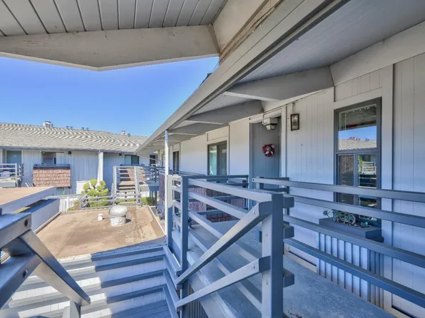 158 Kern St Unit 11, Salinas, CA 93905