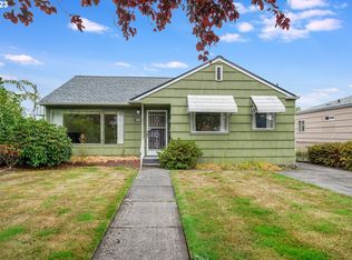 435 20th Ave, Longview, WA 98632