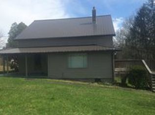 8313 Standing Stone Rd, Huntingdon, PA 16652