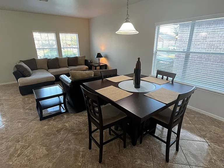 21830 Alta Peak Way — Photo 4