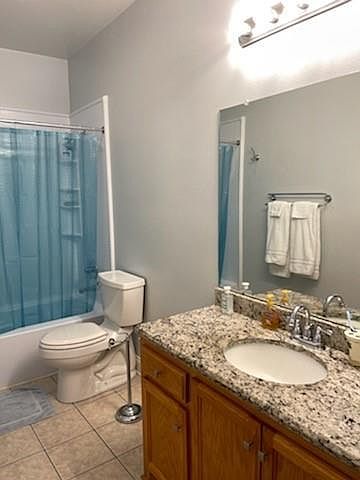 2nd image of 46443 Country Ln
