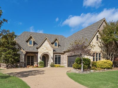 4760 Secret Cv, Rockwall, TX, 75032