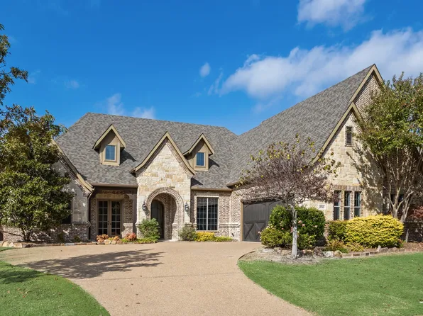 4760 Secret Cv, Rockwall, TX 75032