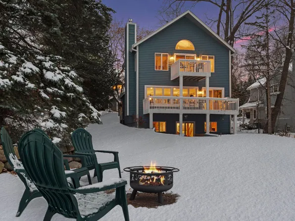 3032 Highland Blvd, Mound, MN 55364