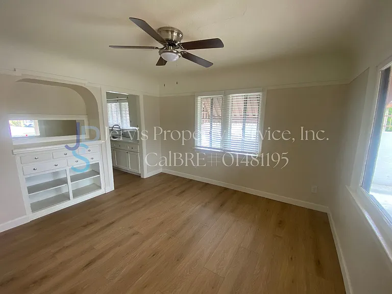 5150 Clara St — Photo 5
