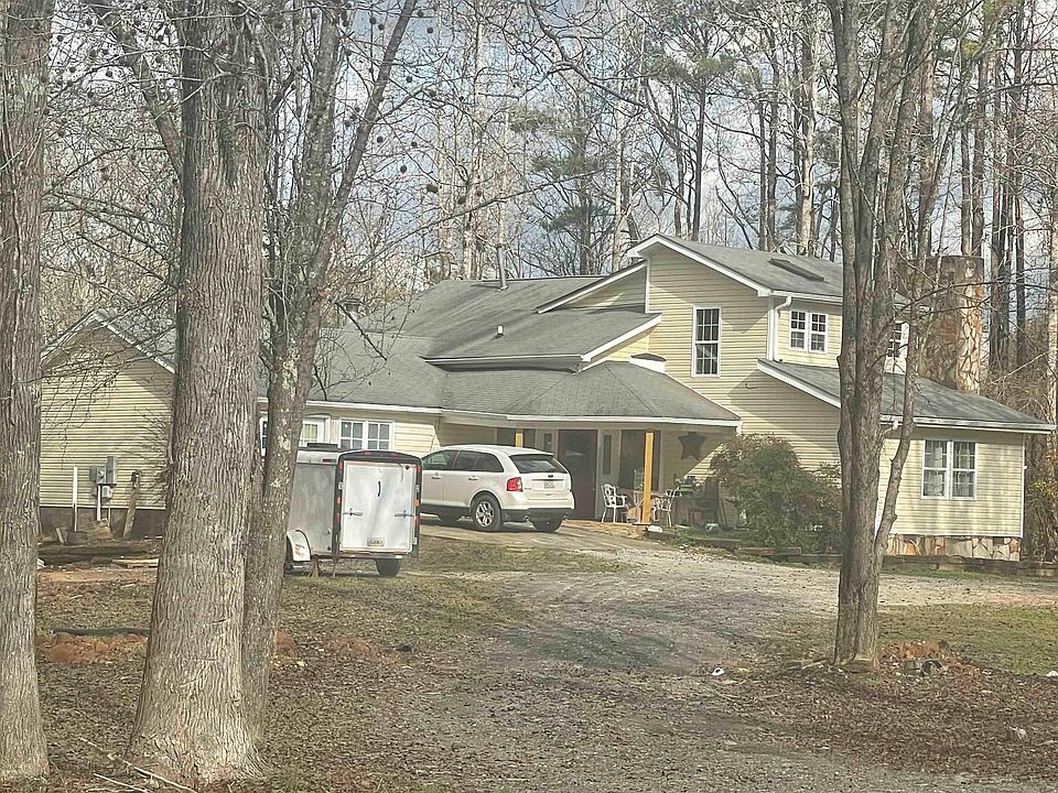 3300 Stewart Lake Rd, Monroe, GA 30655 MLS 20134133 Zillow