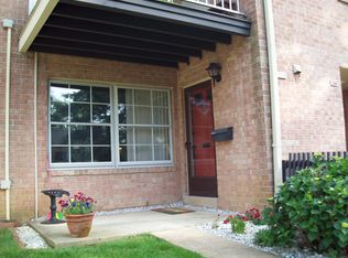359 Old Forge Xing, Devon, PA 19333