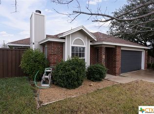 3509 Coral Bay Ln, Killeen, TX 76549