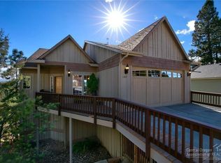 1787 SW Troon Ave, Bend, OR 97702