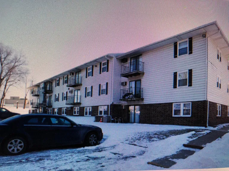 850 N Pleasant Hill Blvd — Photo 10