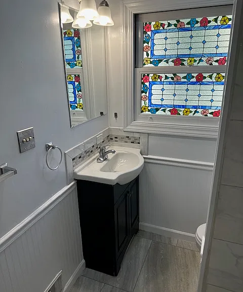 3261 Briggs Ave #B — Photo 18