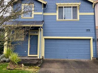 5804 NE 48th St, Vancouver, WA