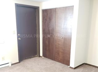 412 N Spring Ave #1A, Sioux Falls, SD 57104