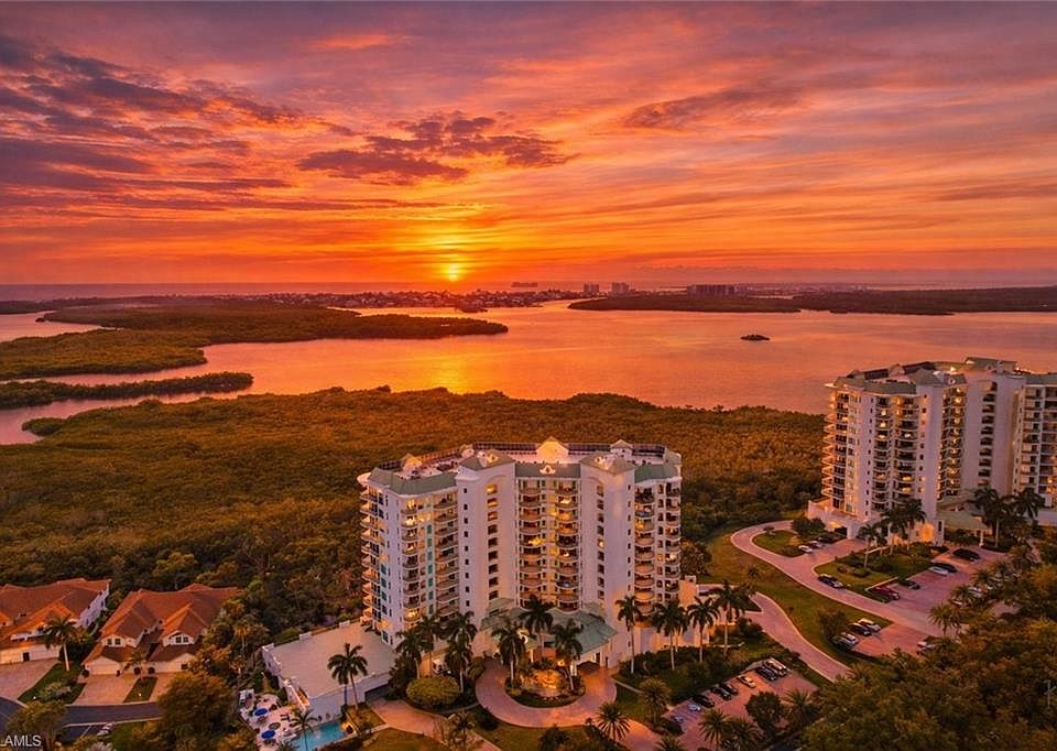 1st image of 4801 Island Pond CT #405