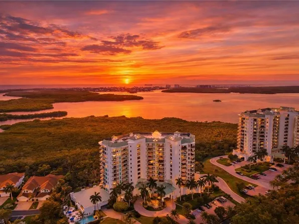 4801 Island Pond CT #405, BONITA SPRINGS, FL 34134