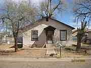 1st image of 610 W 12th St