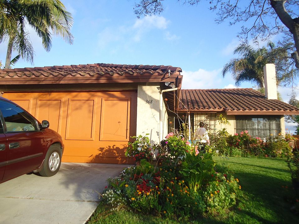 1st image of 368 Bay Leaf Dr