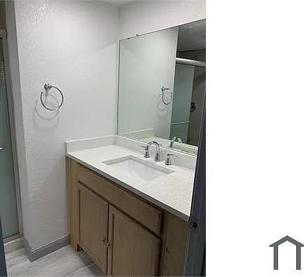 4620 San Jacinto St — Photo 11
