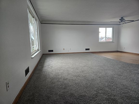 2nd image of 8221 Pelham Dr #1