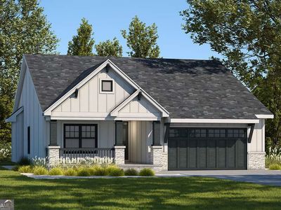 4142 Lovvorn Rd, Carrollton, GA, 30117