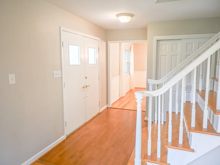 8152 Traverse Ct — Photo 8