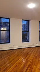 Rented by Buchbinder & Warren